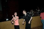 2005 04 17 diabolo 092